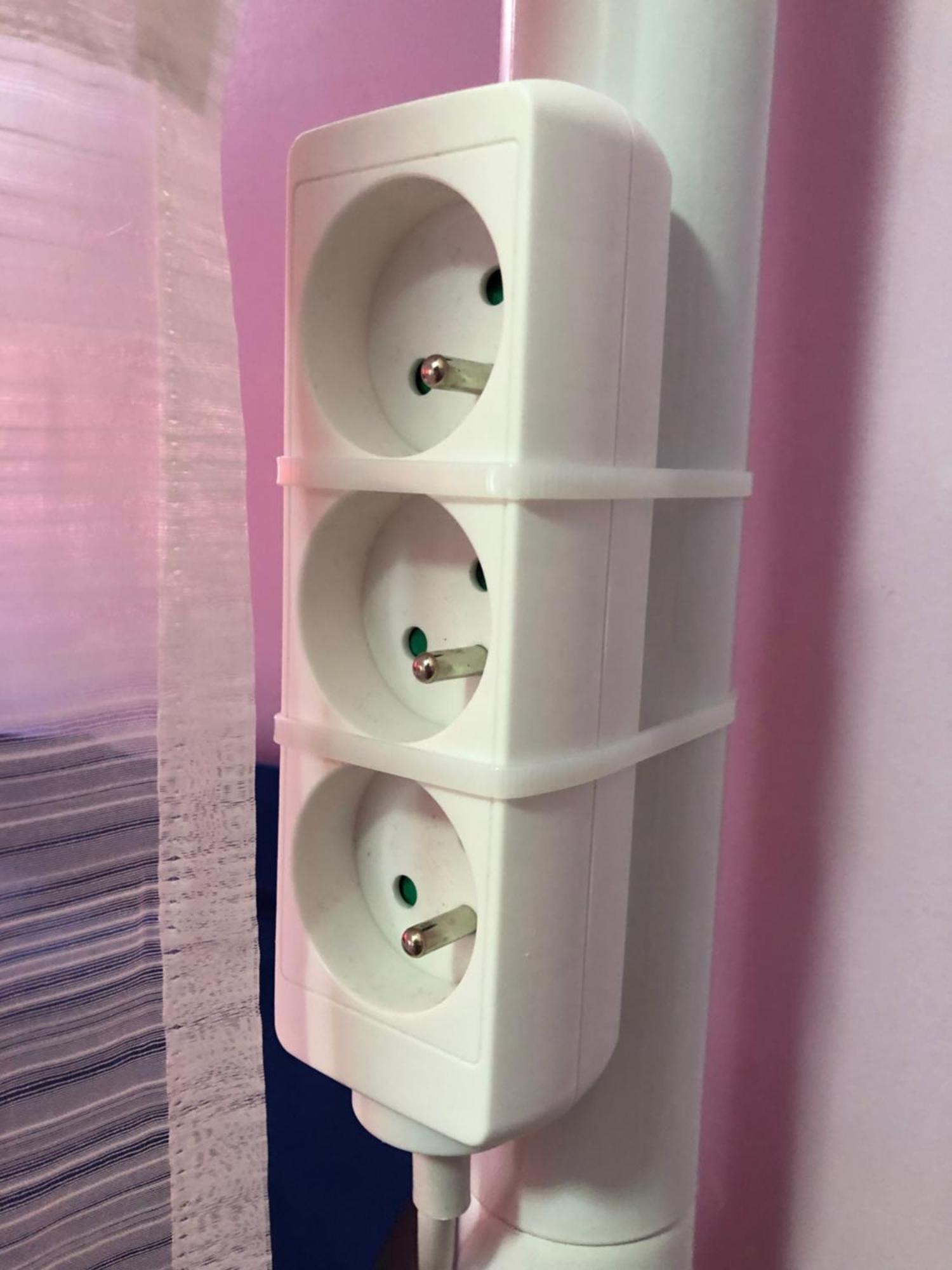 Female-Dortoir Femme -Dorm Shared Room Paris Bobigny Zewnętrze zdjęcie