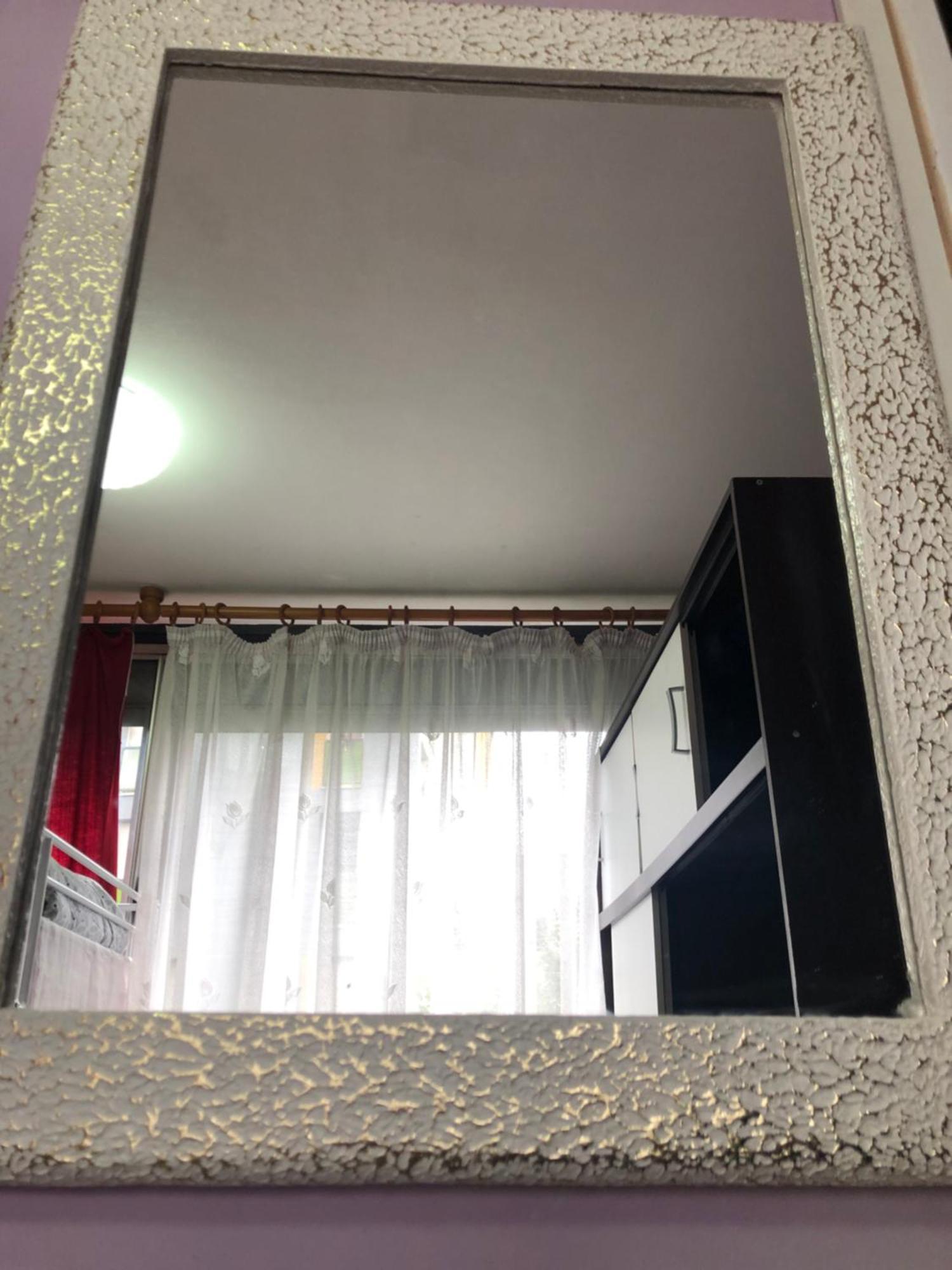 Female-Dortoir Femme -Dorm Shared Room Paris Bobigny Zewnętrze zdjęcie