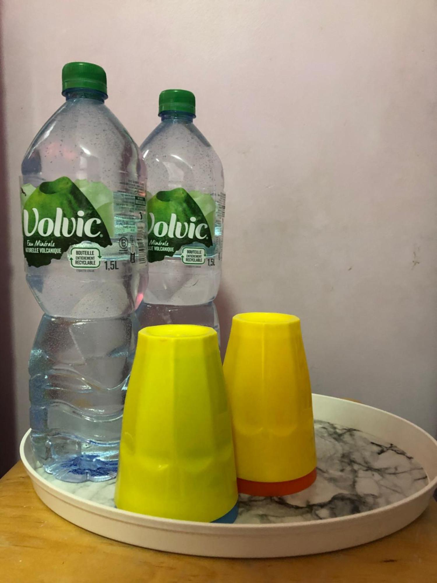 Female-Dortoir Femme -Dorm Shared Room Paris Bobigny Zewnętrze zdjęcie