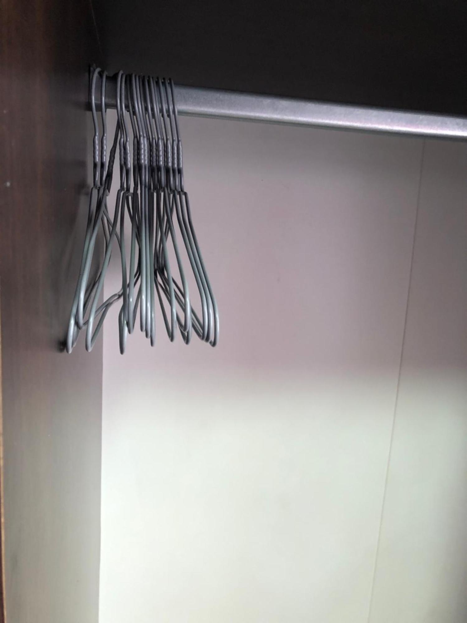 Female-Dortoir Femme -Dorm Shared Room Paris Bobigny Zewnętrze zdjęcie