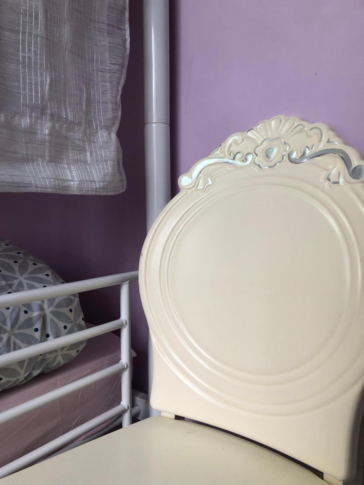 Female-Dortoir Femme -Dorm Shared Room Paris Bobigny Zewnętrze zdjęcie
