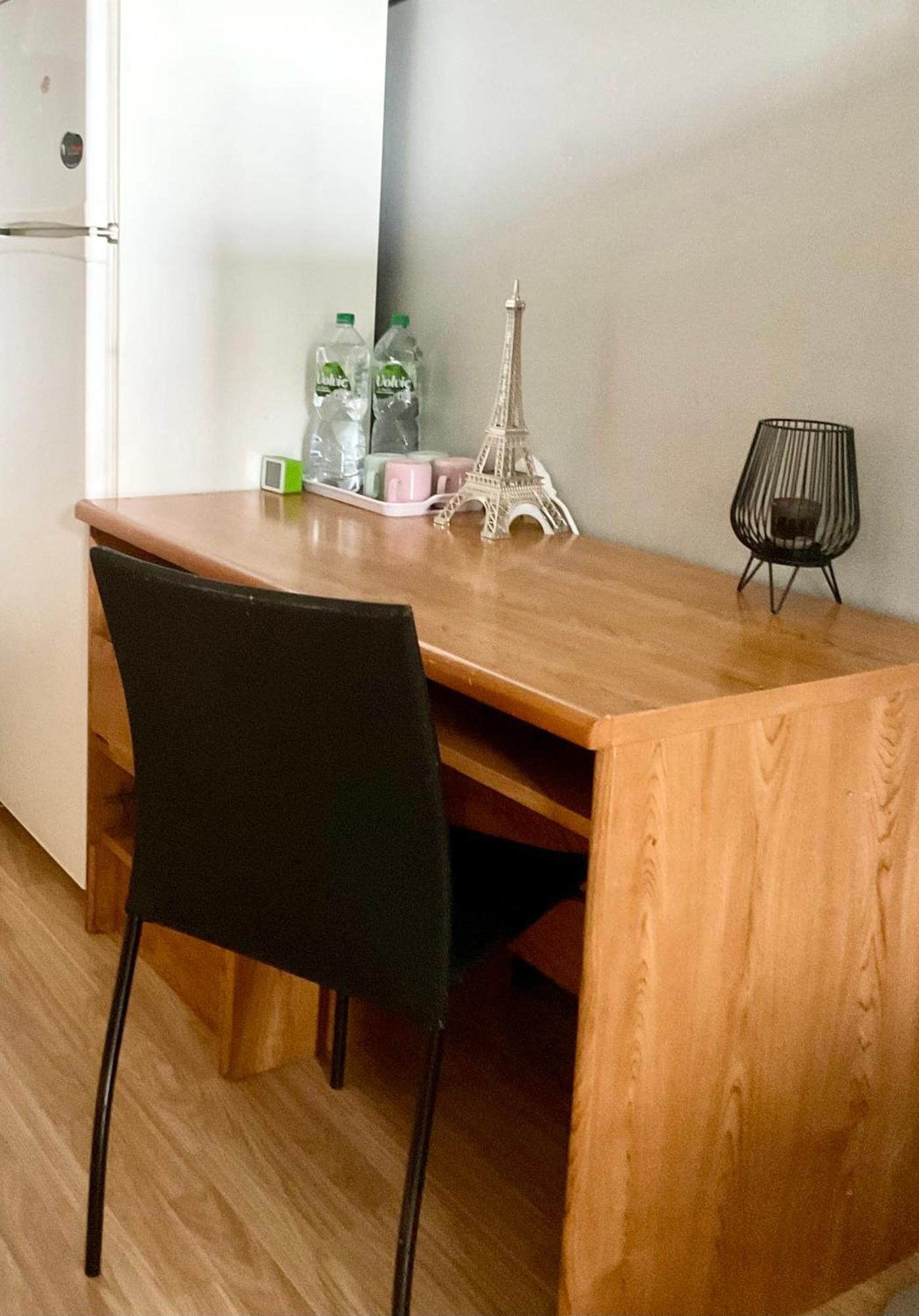 Female-Dortoir Femme -Dorm Shared Room Paris Bobigny Zewnętrze zdjęcie